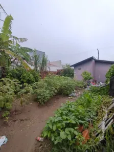 Casa com 1 Quarto à venda, 250m² no Vila Jacobucci, São Carlos