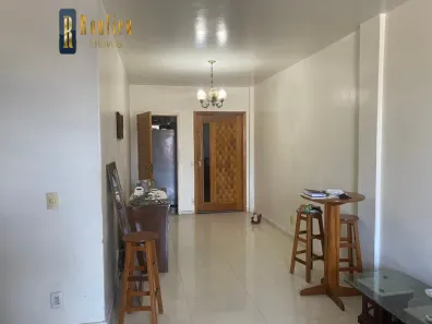 Apartamento com 3 Quartos à venda, 128m² no Centro, Nova Iguaçu