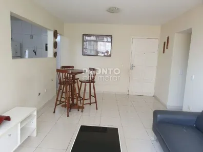 Apartamento com 3 Quartos à venda, 99m² no Madalena, Recife
