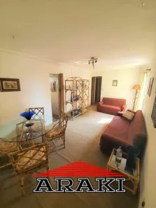 Apartamento com 3 Quartos à venda, 62m² no Vila Moraes, São Paulo