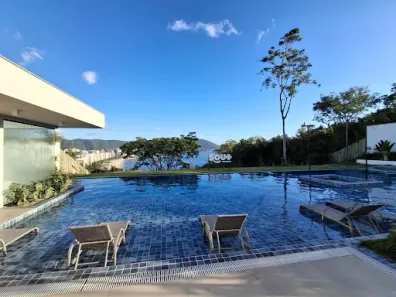 Apartamento com 1 Quarto à venda, 49m² no Ingá, Niterói