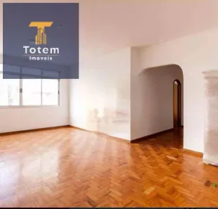 Apartamento com 2 Quartos para alugar, 103m² no Itaim Bibi, São Paulo