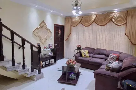 Sobrado com 3 Quartos à venda, 175m² no Santa Maria, Santo André