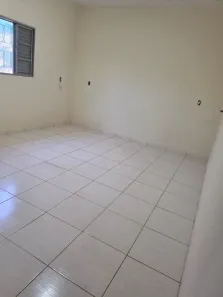Casa com 3 Quartos à venda, 151m² no Residencial Rio Verde, Goiânia
