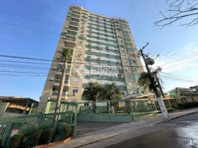 Apartamento com 2 Quartos à venda, 92m² no Jansen, Gravataí