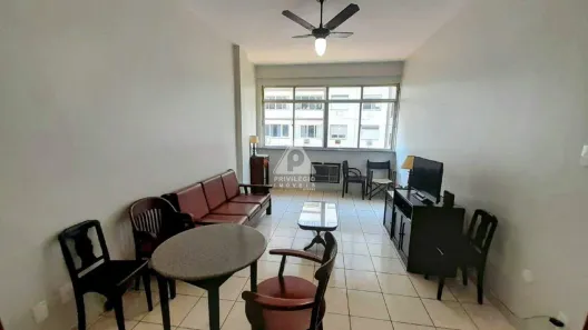 Apartamento com 2 Quartos à venda, 96m² no Copacabana, Rio de Janeiro