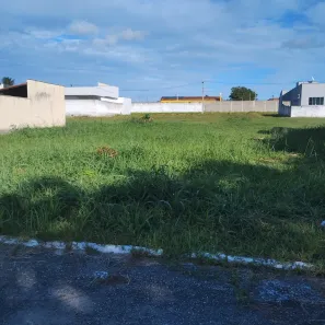 Lote/Terreno à venda, 200m² no Centro, Macaíba