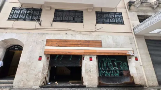 Ponto Comercial para venda ou aluguel, 354m² no Centro, Rio de Janeiro