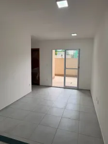 Apartamento com 2 Quartos para venda ou aluguel, 45m² no Jardim Imperial, Cuiabá