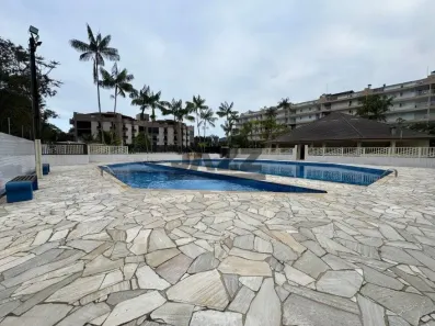 Apartamento com 2 Quartos à venda, 72m² no Centro, Bertioga