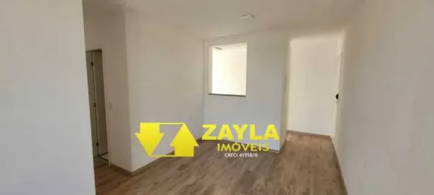 Apartamento com 3 Quartos à venda, 54m² no Pavuna, Rio de Janeiro
