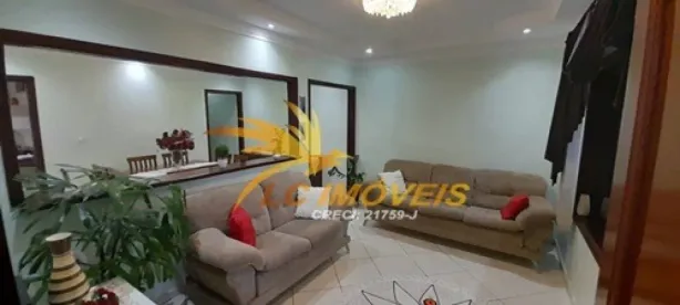 Casa com 2 Quartos à venda, 143m² no Morada do Sol, Americana