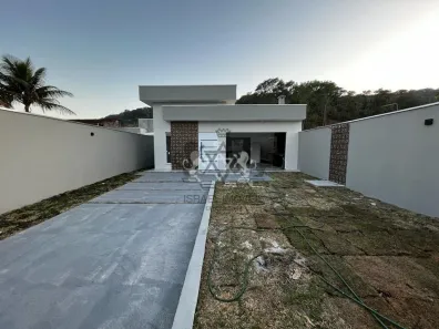 Casa com 3 Quartos à venda, 300m² no Jardim do Sol, Caraguatatuba