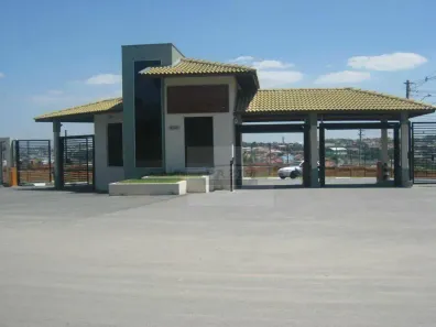 Lote/Terreno à venda, 379m² no Fazenda Santana, Valinhos