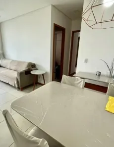 Apartamento com 2 Quartos à venda, 40m² no Pinheiros, São Paulo
