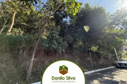 Lote/Terreno com 1 Quarto à venda, 778m² no Ibituruna, Montes Claros