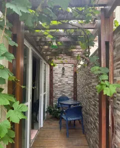 Apartamento com 3 Quartos à venda, 100m² no Cabo Branco, João Pessoa