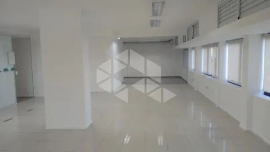 Ponto Comercial para alugar, 543m² no Centro, Florianópolis