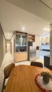 Casa com 3 Quartos à venda, 180m² no Goiânia 2, Goiânia