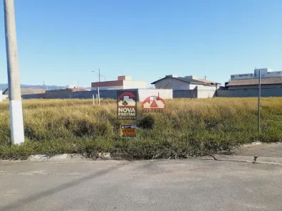 Lote/Terreno à venda, 225m² no Loteamento Residencial e Comercial Araguaia, Pindamonhangaba