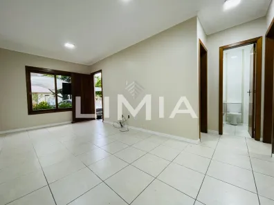 Apartamento com 2 Quartos à venda, 68m² no Central Park, Cachoeirinha
