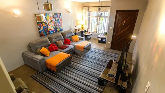 Casa com 3 Quartos à venda, 154m² no Vila Cordeiro, São Paulo
