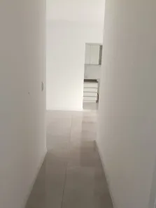 Apartamento com 3 Quartos para alugar, 75m² no Glória, Macaé