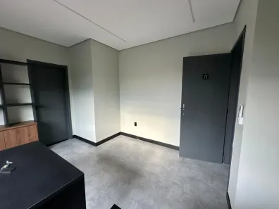 Sala Comercial com 1 Quarto para alugar, 20m² no Fátima, Teresina