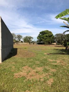 Lote/Terreno à venda, 400m² no Nova Veneza, Paulínia