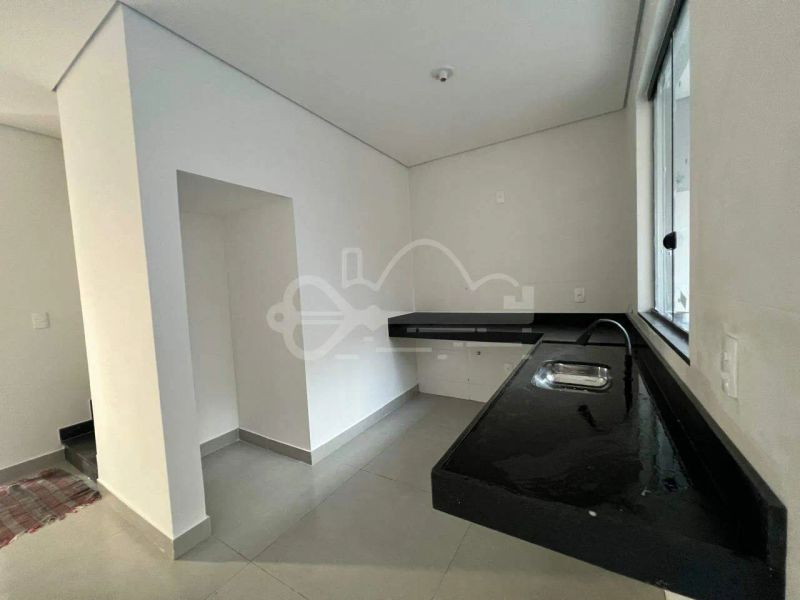 Foto 31