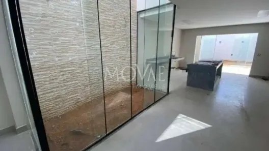Casa com 3 Quartos à venda, 150m² no Jardim do Céu, São José dos Campos