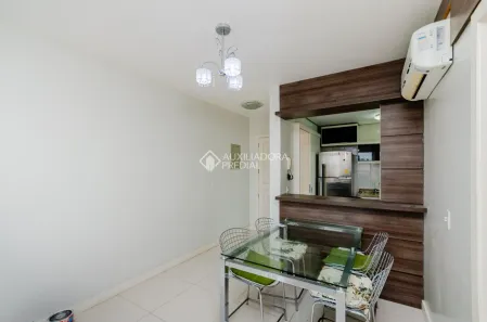 Apartamento com 2 Quartos para alugar, 140m² no Cristo Redentor, Porto Alegre
