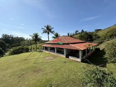 Fazenda/Sítio à venda, 10166m² no , Pedro de Toledo