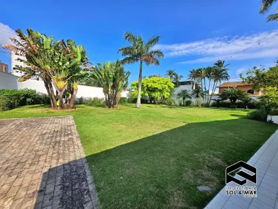 Casa com 4 Quartos à venda, 250m² no Jardim Virgínia, Guarujá