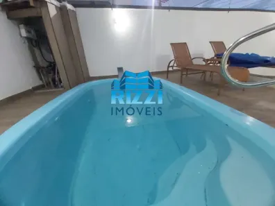 Cobertura com 3 Quartos à venda, 320m² no Recreio dos Bandeirantes, Rio de Janeiro