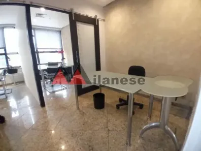 Sala Comercial para venda ou aluguel, 31m² no Vila Mariana, São Paulo