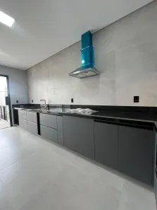 Casa com 3 Quartos à venda, 166m² no Loteamento Residencial Pérola do Vale, Tremembé