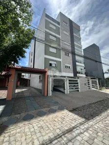 Apartamento com 2 Quartos à venda, 100m² no Cidade Nova, Caxias do Sul