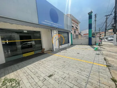 Ponto Comercial para alugar, 300m² no Saúde, São Paulo