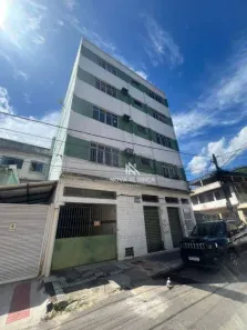 Apartamento com 3 Quartos à venda, 140m² no Glória, Vila Velha