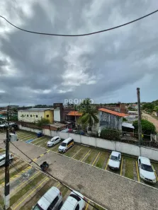 Apartamento com 2 Quartos à venda, 44m² no Janga, Paulista