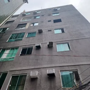 Apartamento com 2 Quartos para alugar, 65m² no Itanhangá, Rio de Janeiro