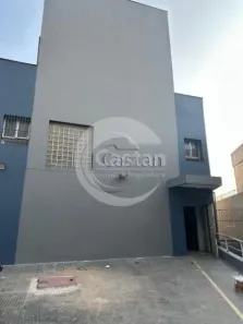 Prédio Comercial com 1 Quarto para alugar, 1500m² no Vila Prudente, São Paulo