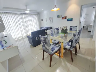 Apartamento com 4 Quartos à venda, 100m² no Pitangueiras, Guarujá