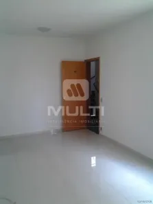 Apartamento com 3 Quartos à venda, 65m² no Patrimônio, Uberlândia