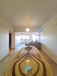 Apartamento com 3 Quartos à venda, 200m² no Adrianópolis, Manaus