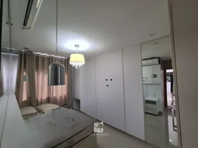 Apartamento com 2 Quartos à venda, 55m² no Ponte Nova, Várzea Grande