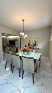 Casa com 3 Quartos à venda, 160m² no Saci, Teresina