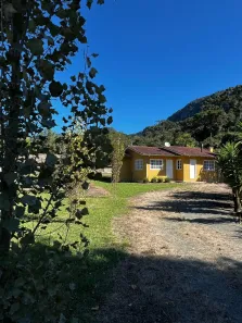 Fazenda/Sítio com 4 Quartos à venda, 200m² no , Urubici