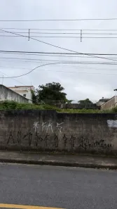 Lote/Terreno à venda, 627m² no Vila Nova Socorro, Mogi das Cruzes